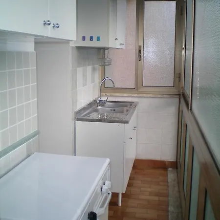 Casa Vacanza *